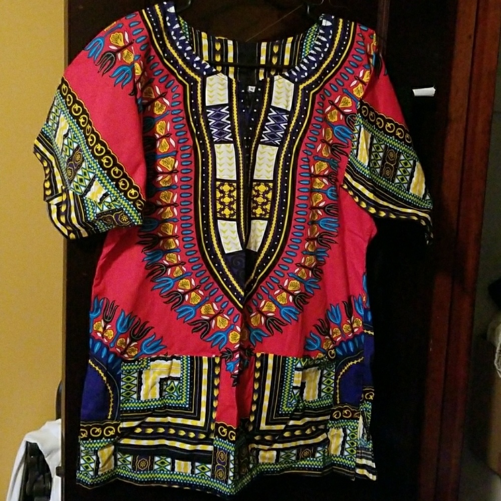 Shirt